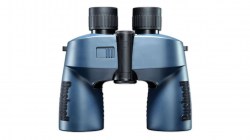Bushnell 7x50mm Marine Porro Prism Binoculars  Digital Compass 137570